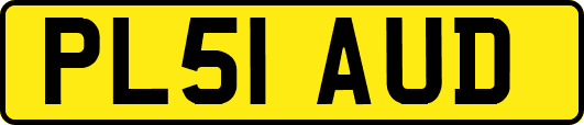 PL51AUD
