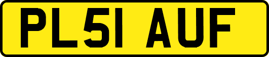 PL51AUF