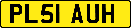 PL51AUH