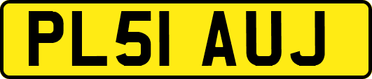 PL51AUJ