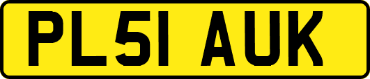 PL51AUK