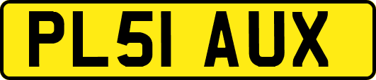 PL51AUX