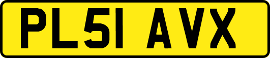 PL51AVX