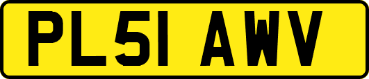 PL51AWV