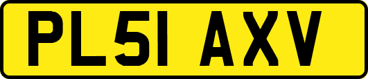 PL51AXV