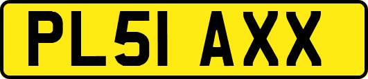 PL51AXX