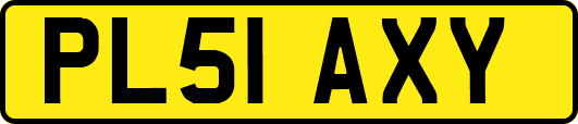 PL51AXY