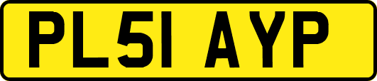 PL51AYP