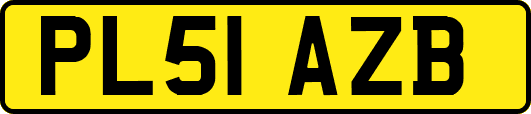 PL51AZB