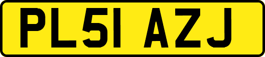 PL51AZJ