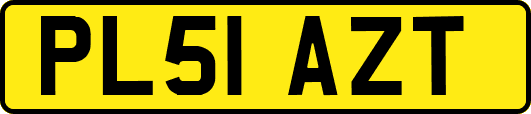 PL51AZT