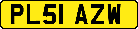 PL51AZW