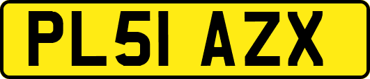 PL51AZX