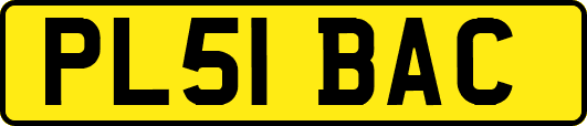 PL51BAC