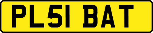 PL51BAT