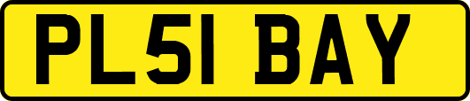 PL51BAY