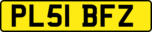 PL51BFZ