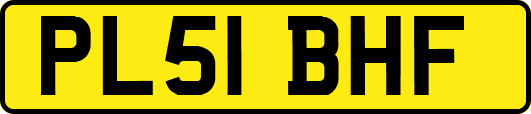 PL51BHF