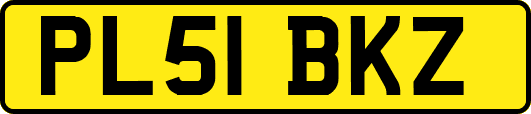 PL51BKZ
