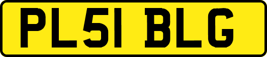 PL51BLG