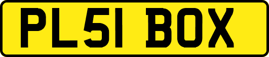 PL51BOX