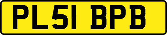 PL51BPB
