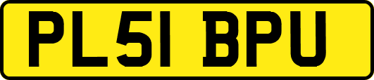 PL51BPU
