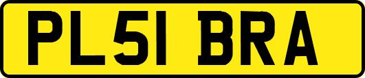PL51BRA