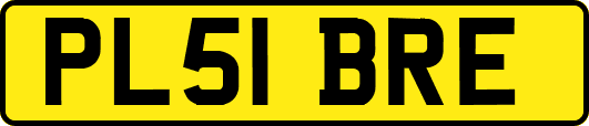 PL51BRE