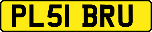 PL51BRU