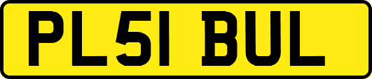 PL51BUL