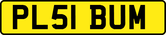 PL51BUM