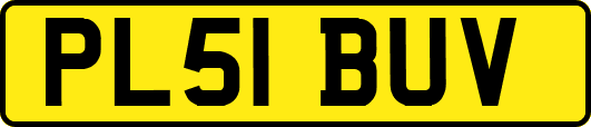 PL51BUV