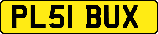 PL51BUX