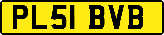 PL51BVB