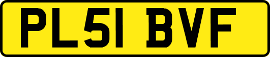 PL51BVF