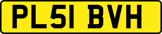 PL51BVH