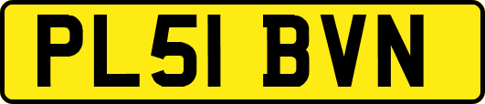 PL51BVN
