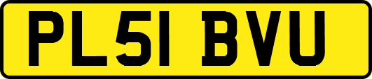 PL51BVU