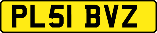 PL51BVZ