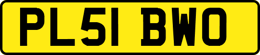 PL51BWO