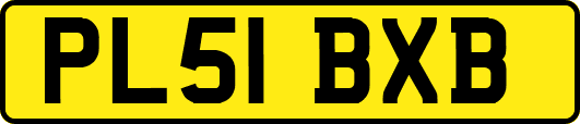 PL51BXB