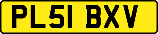 PL51BXV