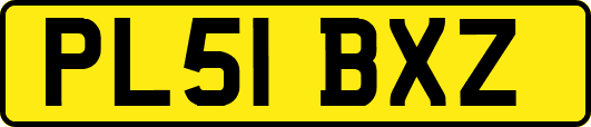 PL51BXZ