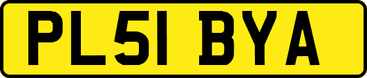 PL51BYA