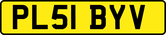 PL51BYV