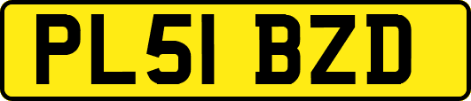 PL51BZD