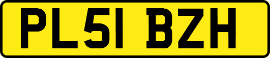 PL51BZH