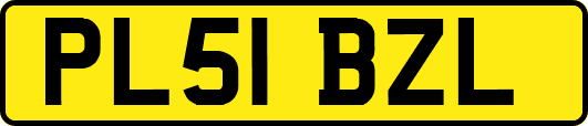 PL51BZL