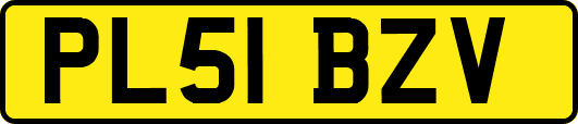 PL51BZV